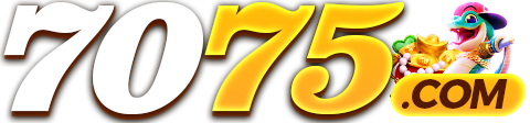 7075 win com-logo