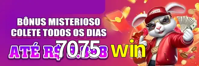 Promoções e Bônus Imperdíveis